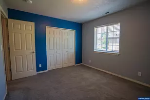 2872 Bluff Ave SE, Salem, OR 97302 - Photo 29