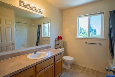 2872 Bluff Av SE, Salem, OR 97302 - Photo 35