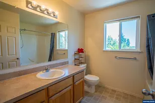 2872 Bluff Ave SE, Salem, OR 97302 - Photo 35