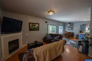 2872 Bluff Ave SE, Salem, OR 97302 - Photo 17