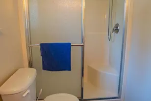 2872 Bluff Ave SE, Salem, OR 97302 - Photo 21