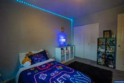 2872 Bluff Av SE, Salem, OR 97302 - Photo 33