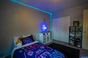 2872 Bluff Ave SE, Salem, OR 97302 - Photo 33