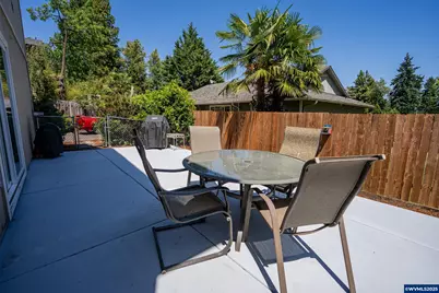 2872 Bluff Av SE, Salem, OR 97302 - Photo 7