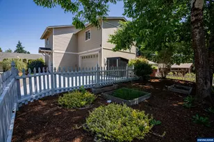 2872 Bluff Ave SE, Salem, OR 97302 - Photo 3