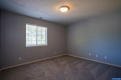 2872 Bluff Av SE, Salem, OR 97302 - Photo 27