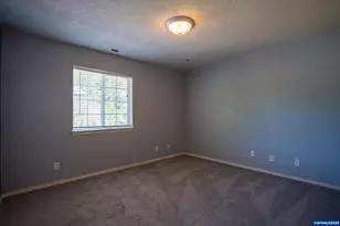 2872 Bluff Ave SE, Salem, OR 97302 - Photo 27