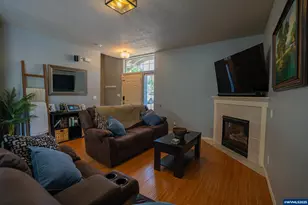 2872 Bluff Ave SE, Salem, OR 97302 - Photo 15