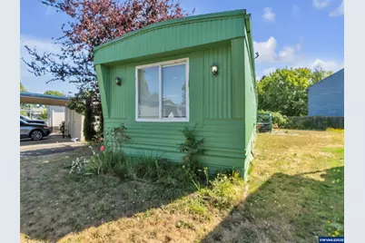 300 SE Goodnight #82 Av, Corvallis, OR 97333 - Photo 5