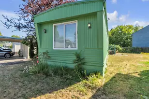 300 SE Goodnight Ave, Corvallis, OR 97333 - Photo 5