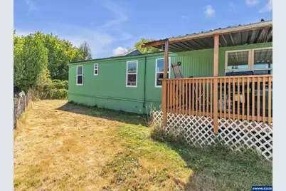 300 SE Goodnight #82 Av, Corvallis, OR 97333 - Photo 3