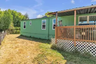 300 SE Goodnight Ave, Corvallis, OR 97333 - Photo 3