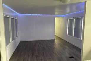 300 SE Goodnight Ave, Corvallis, OR 97333 - Photo 9