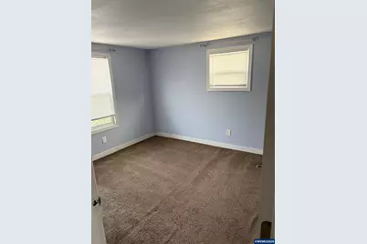 300 SE Goodnight #82 Av, Corvallis, OR 97333 - Photo 13