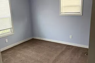 300 SE Goodnight Ave, Corvallis, OR 97333 - Photo 13