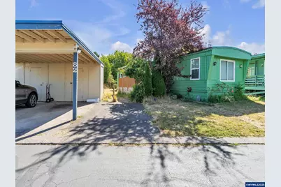 300 SE Goodnight #82 Av, Corvallis, OR 97333 - Photo 1