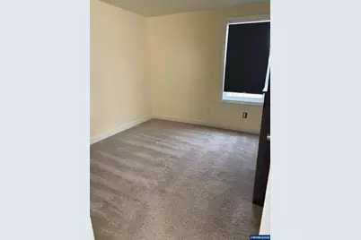 300 SE Goodnight #82 Av, Corvallis, OR 97333 - Photo 11