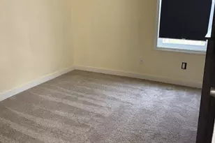 300 SE Goodnight Ave, Corvallis, OR 97333 - Photo 11