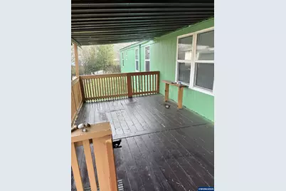 300 SE Goodnight #82 Av, Corvallis, OR 97333 - Photo 15