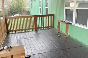 300 SE Goodnight Ave, Corvallis, OR 97333 - Photo 15