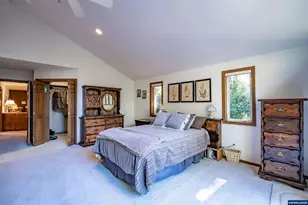 23547 Woods Creek Rd, Philomath, OR 97370 - Photo 21