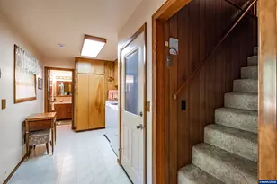 23547 Woods Creek Rd, Philomath, OR 97370 - Photo 29