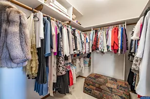 23547 Woods Creek Rd, Philomath, OR 97370 - Photo 23