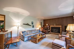 23547 Woods Creek Rd, Philomath, OR 97370 - Photo 19