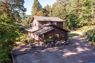 23547 Woods Creek Rd, Philomath, OR 97370 - Photo 35