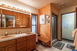 23547 Woods Creek Rd, Philomath, OR 97370 - Photo 27