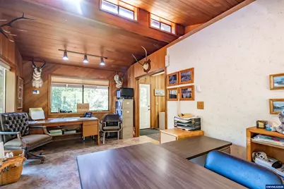 23547 Woods Creek Rd, Philomath, OR 97370 - Photo 31