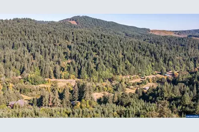 23547 Woods Creek Rd, Philomath, OR 97370 - Photo 45