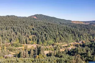 23547 Woods Creek Rd, Philomath, OR 97370 - Photo 45