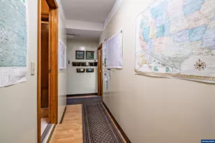 23547 Woods Creek Rd, Philomath, OR 97370 - Photo 33