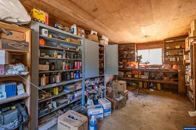 23547 Woods Creek Rd, Philomath, OR 97370 - Photo 41