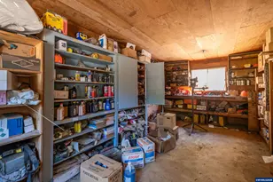 23547 Woods Creek Rd, Philomath, OR 97370 - Photo 41