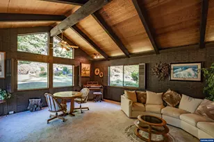 23547 Woods Creek Rd, Philomath, OR 97370 - Photo 17