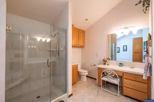 23547 Woods Creek Rd, Philomath, OR 97370 - Photo 9