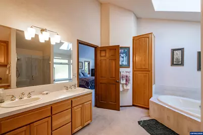 23547 Woods Creek Rd, Philomath, OR 97370 - Photo 25