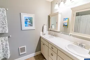 611 SW 27th Way, Lincoln City, OR 97367 - Photo 13