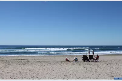 611 SW 27th Wy, Lincoln City, OR 97367 - Photo 25