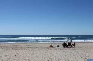 611 SW 27th Way, Lincoln City, OR 97367 - Photo 25