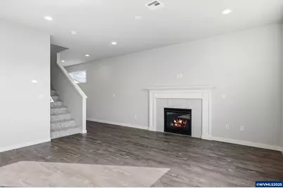 7071 Pinot Noir Dr, Corvallis, OR 97330 - Photo 3