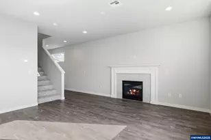 7071 Pinot Noir Dr, Corvallis, OR 97330 - Photo 3