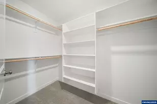 7071 Pinot Noir Dr, Corvallis, OR 97330 - Photo 23