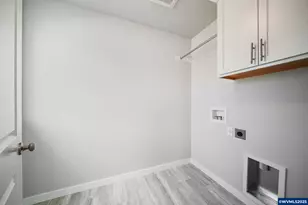 7071 Pinot Noir Dr, Corvallis, OR 97330 - Photo 35