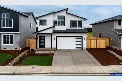 7071 Pinot Noir Dr, Corvallis, OR 97330 - Photo 1