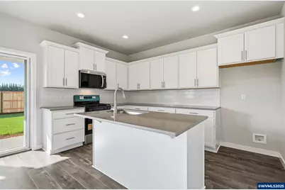 7071 Pinot Noir Dr, Corvallis, OR 97330 - Photo 9