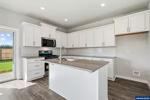 7071 Pinot Noir Dr, Corvallis, OR 97330 - Photo 9