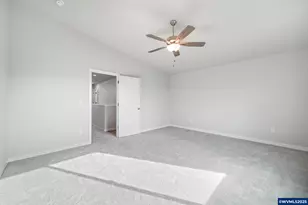 7071 Pinot Noir Dr, Corvallis, OR 97330 - Photo 21